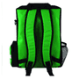 slider-image-5