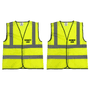 slider-image-6