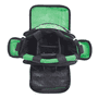 slider-image-1