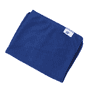 slider-image-2
