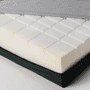 slider-image-1