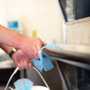 slider-image-6