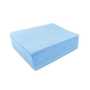 slider-image-1