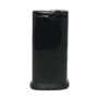 slider-image-0