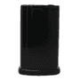 slider-image-1