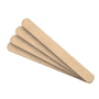 slider-image-1