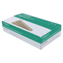 slider-image-2