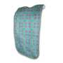 slider-image-4