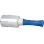 slider-image-0