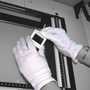 slider-image-3
