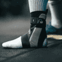slider-image-5