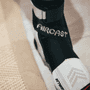 slider-image-6