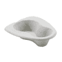 slider-image-0