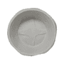 slider-image-1