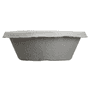 slider-image-2