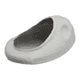 slider-image-0