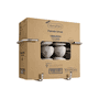 slider-image-1