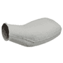 slider-image-0