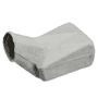slider-image-0