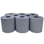 slider-image-3