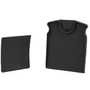 slider-image-4