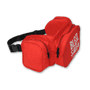 slider-image-4