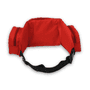 slider-image-5