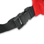 slider-image-6