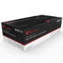 slider-image-1