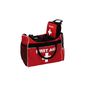 slider-image-4