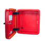 slider-image-7