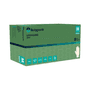 slider-image-1