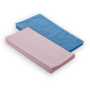 slider-image-0