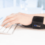 slider-image-3