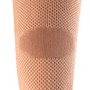 slider-image-3