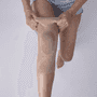 slider-image-4