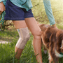 slider-image-3