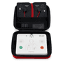 slider-image-4