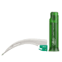 slider-image-2