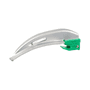 slider-image-1