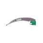 slider-image-2