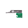 slider-image-1
