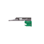 slider-image-2