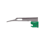 slider-image-3