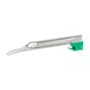 slider-image-4