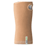 slider-image-2