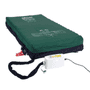 slider-image-2