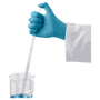 slider-image-1