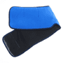 slider-image-1