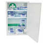 slider-image-3